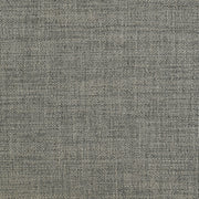 Mason 46-inch Panel Platform Bed Grey and Light Brown