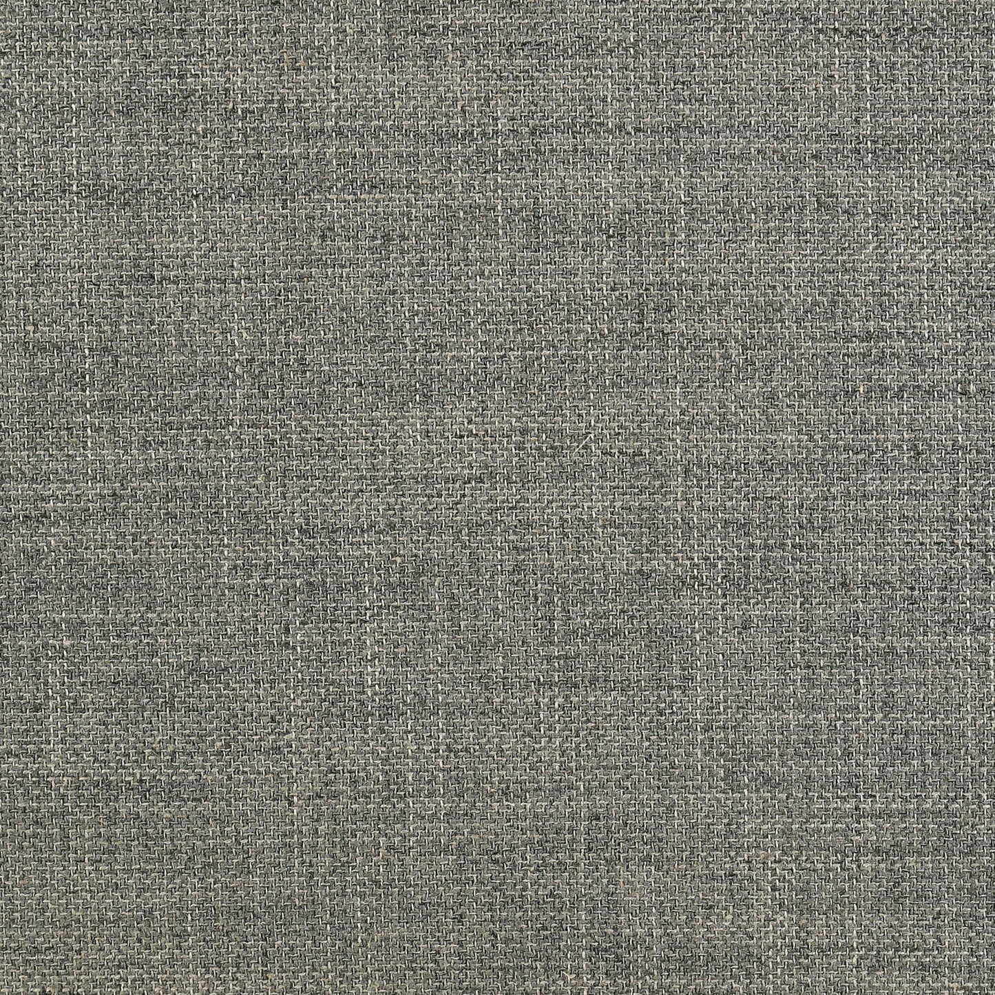 Mason 46-inch Panel Platform Bed Grey and Light Brown