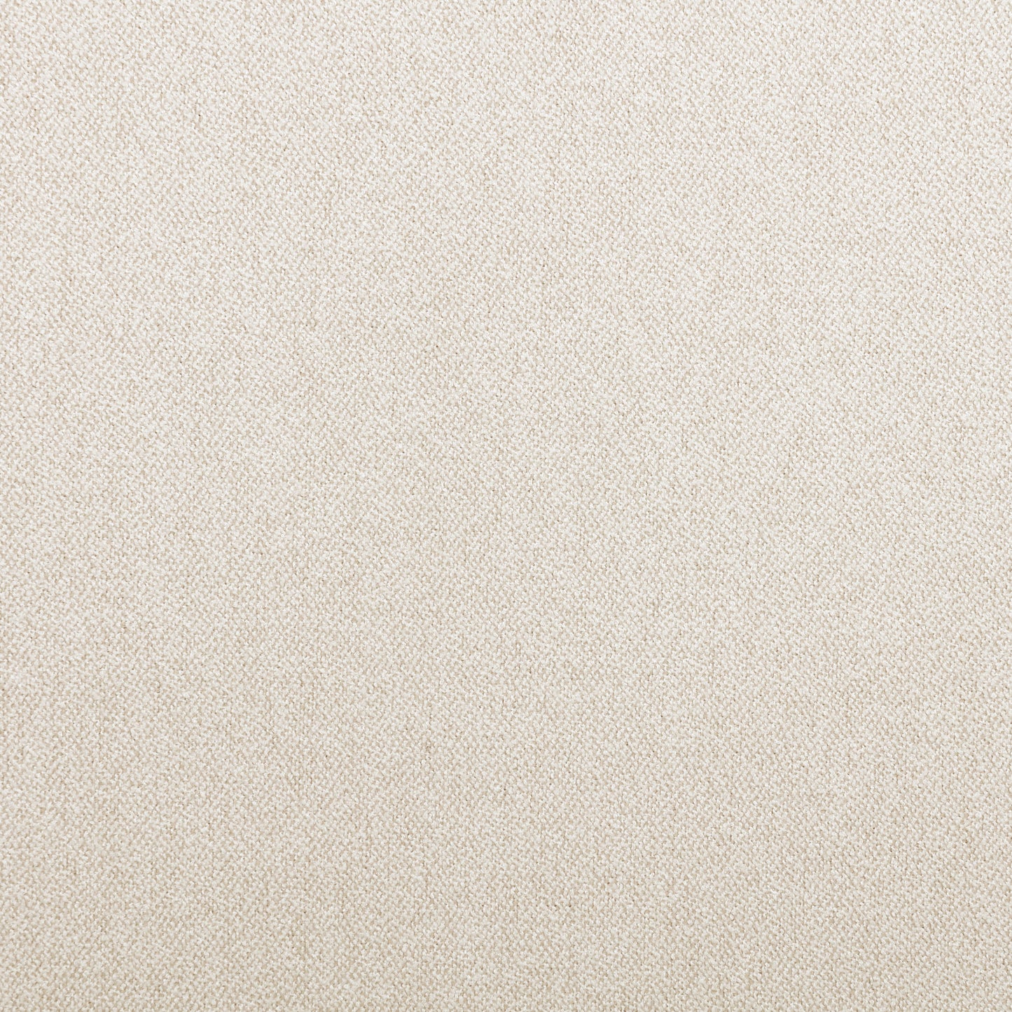 Cabecero tapizado Pirro King con paneles en color arena