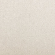 Pirro Upholstered King Panel Headboard Sand