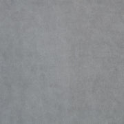 Wilshire Upholstered  Platform Bed Grey