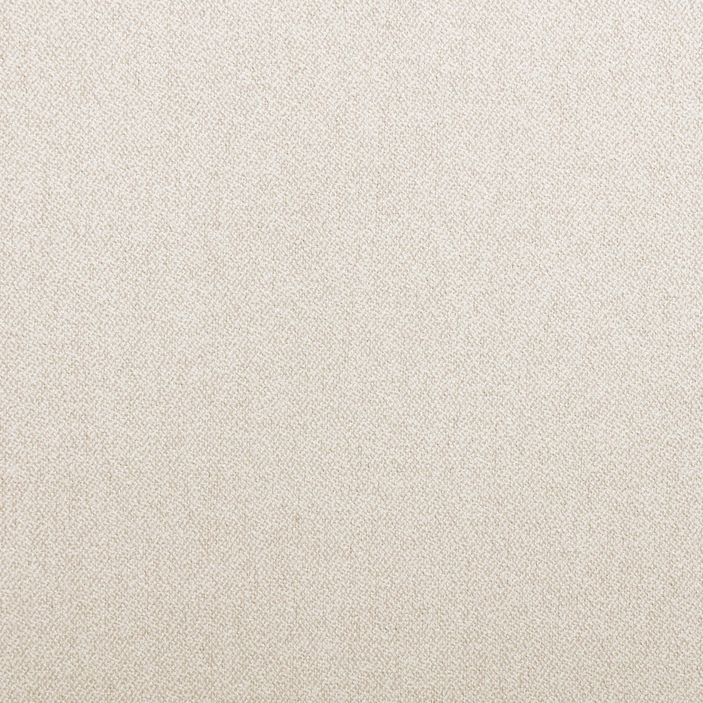 Izzy Upholstered King Panel Headboard Sand