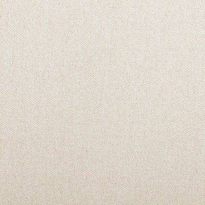 Izzy Upholstered King Panel Headboard Sand