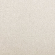 Izzy Upholstered King Panel Headboard Sand