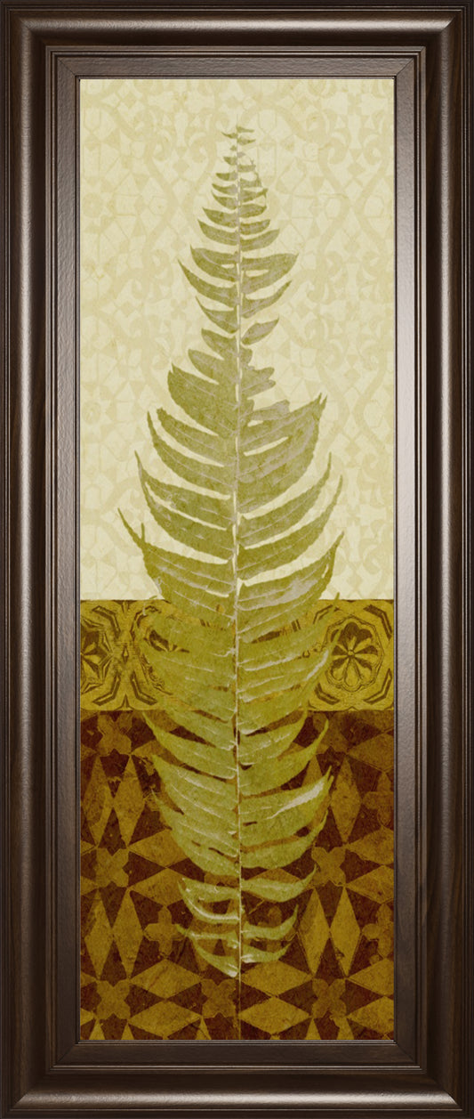 3160