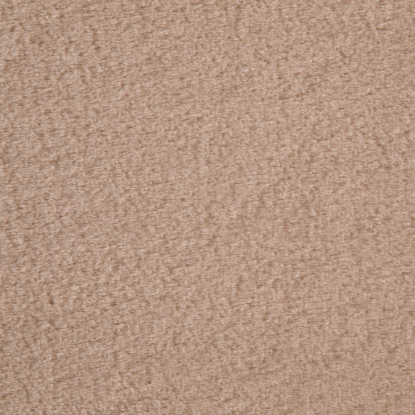 Gigi Upholstered Queen or Full Panel Headboard Blush