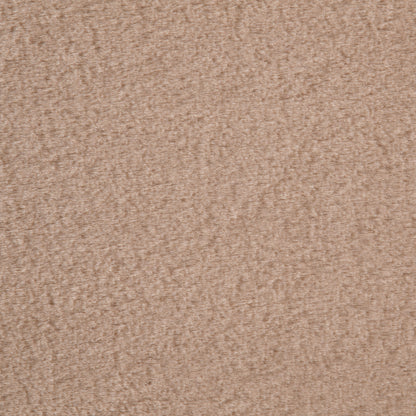 Gigi Upholstered Queen or Full Panel Headboard Blush