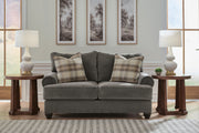 Beckridge Loveseat