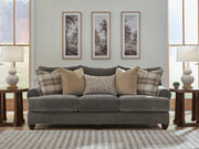Beckridge Sofa