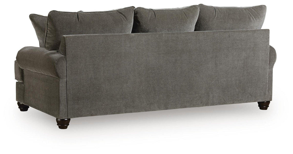 Beckridge Sofa