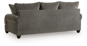 Beckridge Sofa