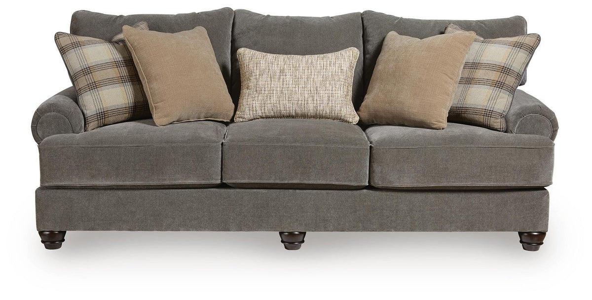 Beckridge Sofa