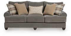 Beckridge Sofa