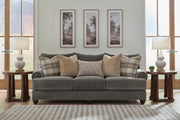 Beckridge Sofa