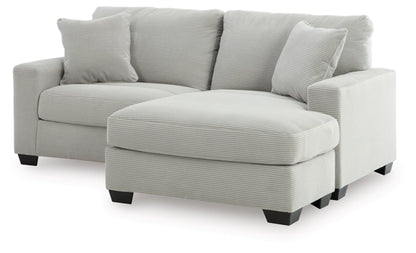 Greenbriar Sofa Chaise