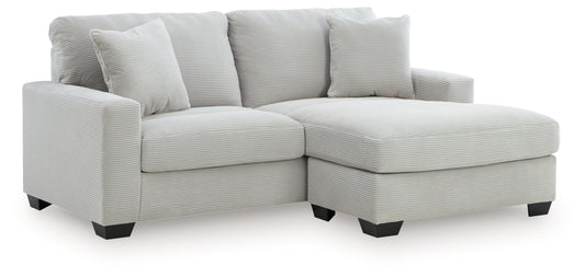 Amesley Sofa Chaise