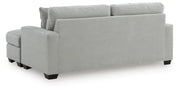 Amesley Sofa Chaise