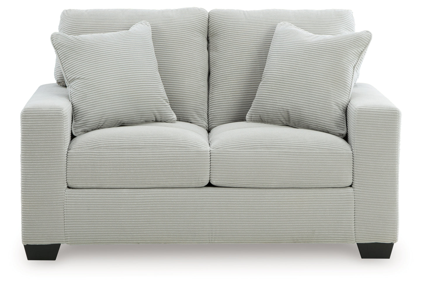 Amesley Loveseat
