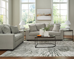 Vanmore Occasional Table Set (3/CN)