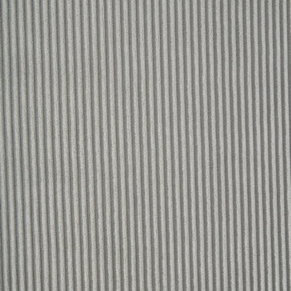 Greenbriar Sofa Chaise