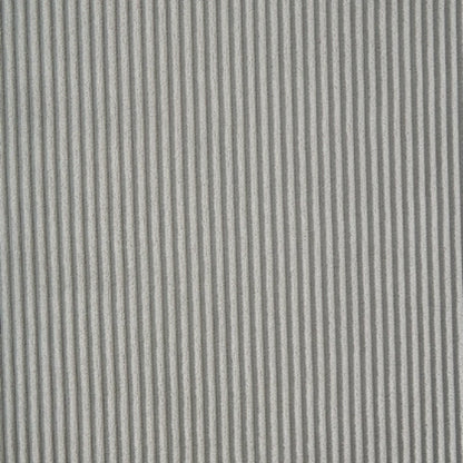 Greenbriar Sofa Chaise