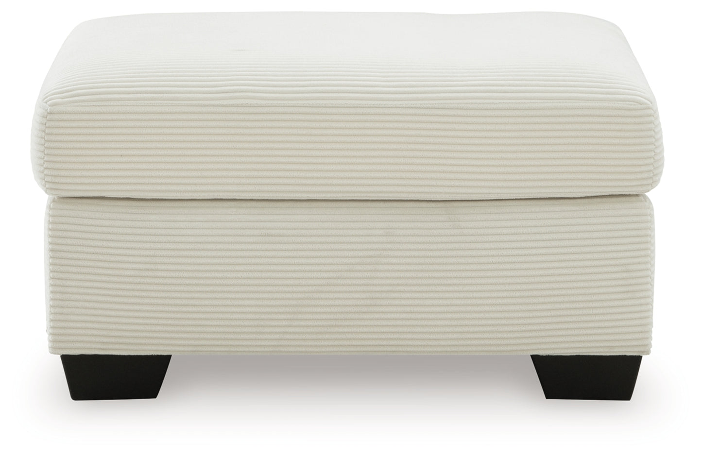 Amesley Ottoman