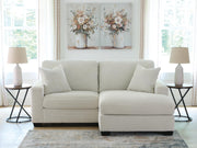 Amesley Sofa Chaise