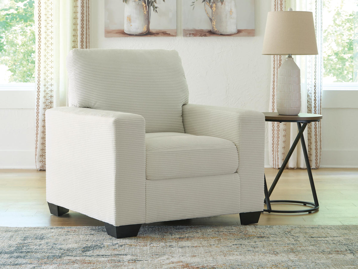 Amesley Chair