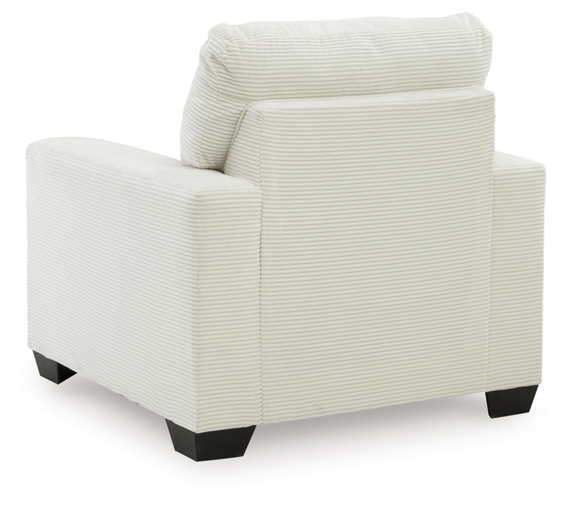 Amesley Chair