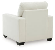 Amesley Chair