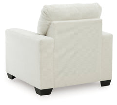 Amesley Chair
