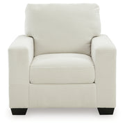 Amesley Chair