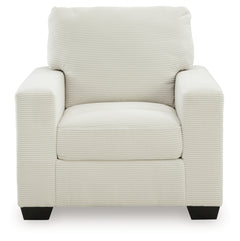 Amesley Chair