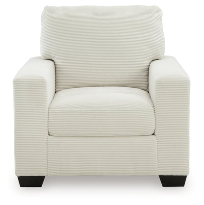 Amesley Chair
