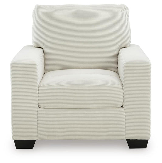 Amesley Chair