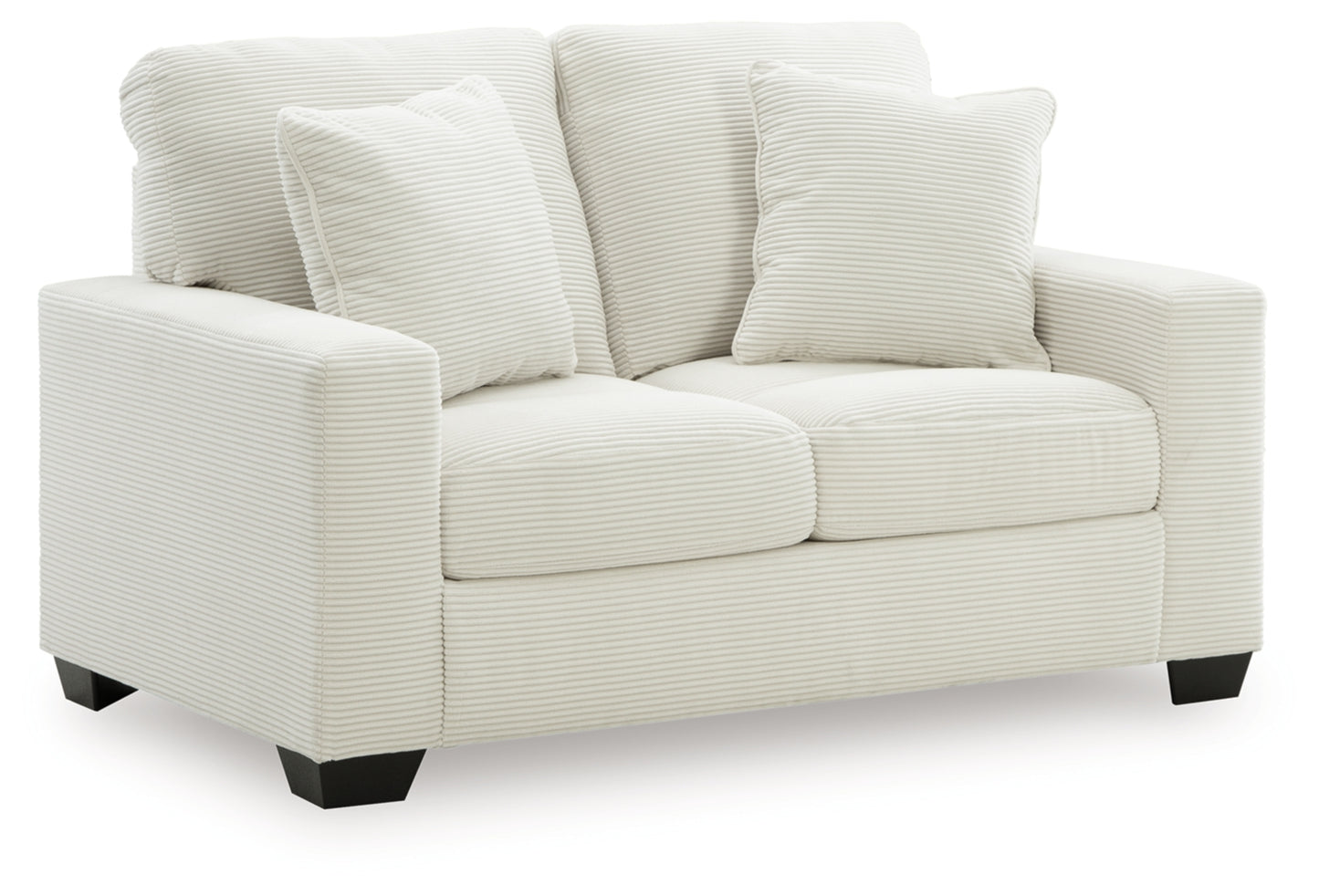 Amesley Loveseat