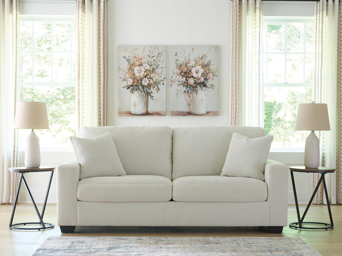 Amesley Sofa