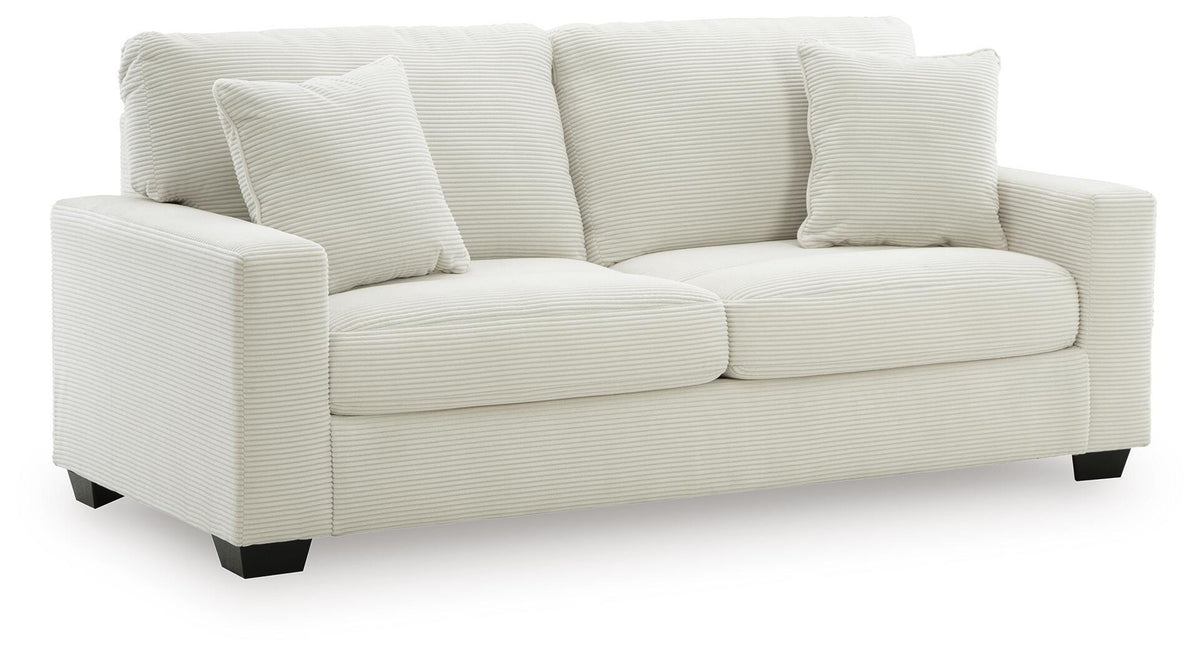 Amesley Sofa