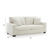 Amesley Sofa