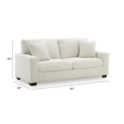 Amesley Sofa