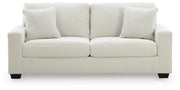 Amesley Sofa