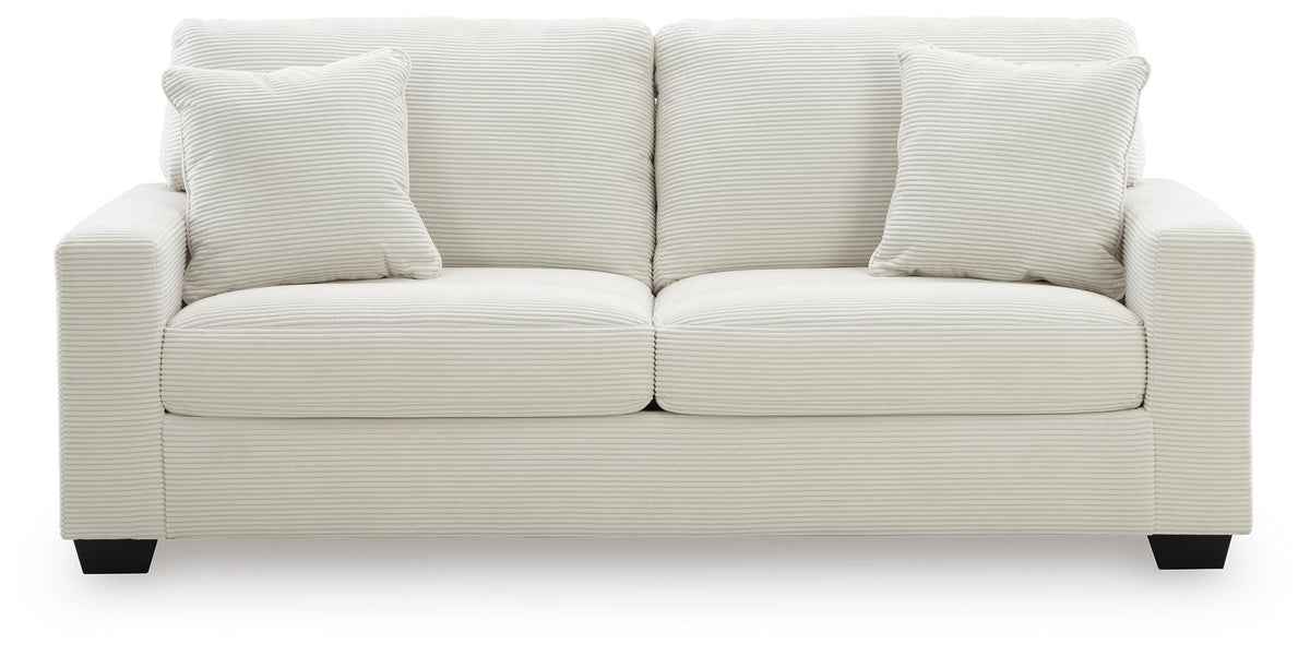 Amesley Sofa