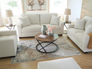 Amesley Sofa