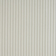 Amesley Sofa