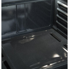  GE 30-inch Freestanding Gas Range JGB635REKSS IMAGE 4