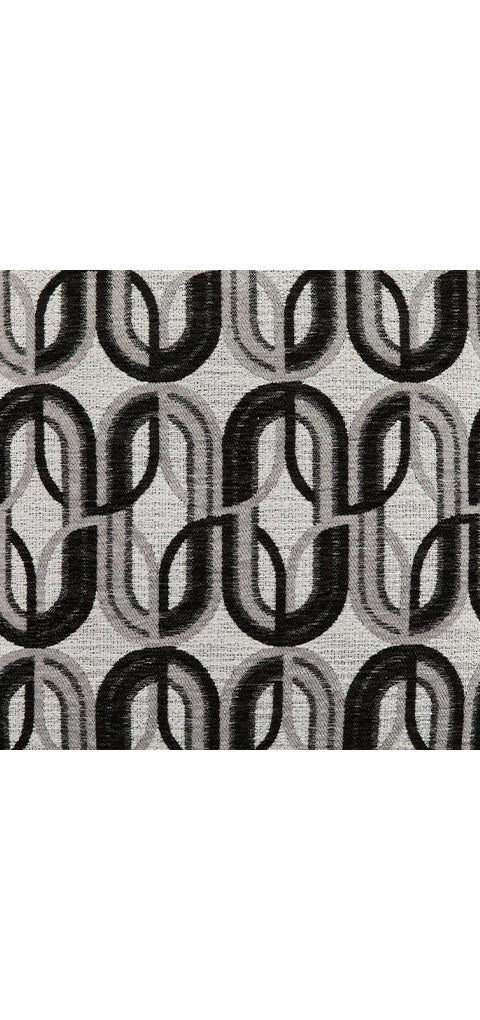 Birkdale Court 3-Piece Sectional with Chaise