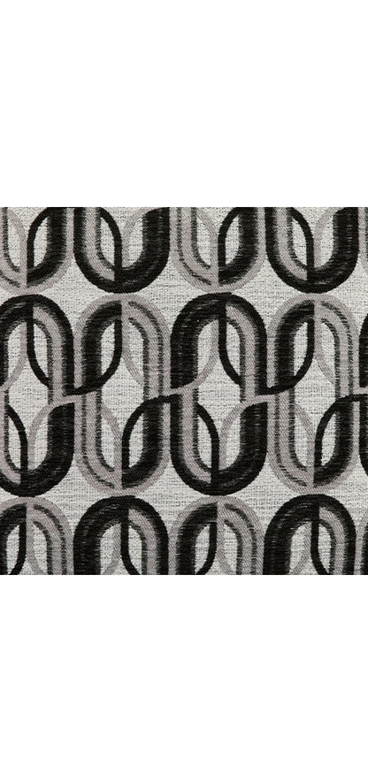 Birkdale Court 3-Piece Sectional with Chaise