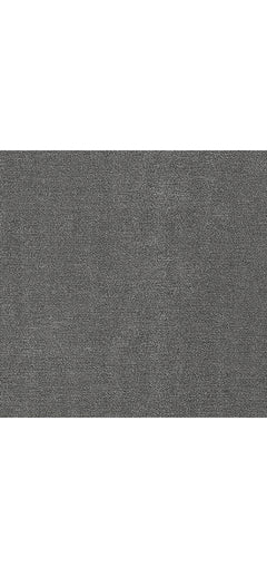 Birkdale Court Oversized Accent Ottoman