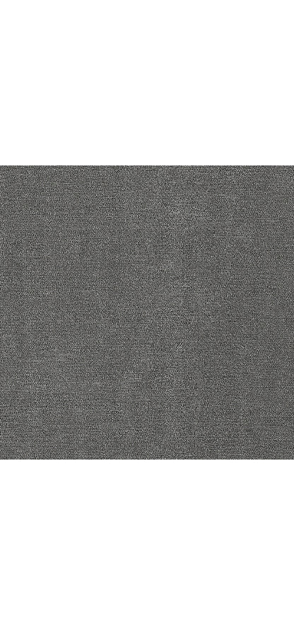 Birkdale Court 3-Piece Sectional