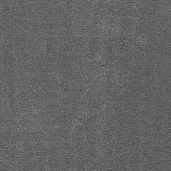 Birkdale Court Sectional